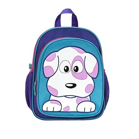 Rockland Rockland B01-PUPPY My First Backpack B01-PUPPY